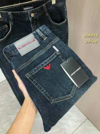 Picture of Armani Jeans Long _SKUArmanisz29-3812yr1867730